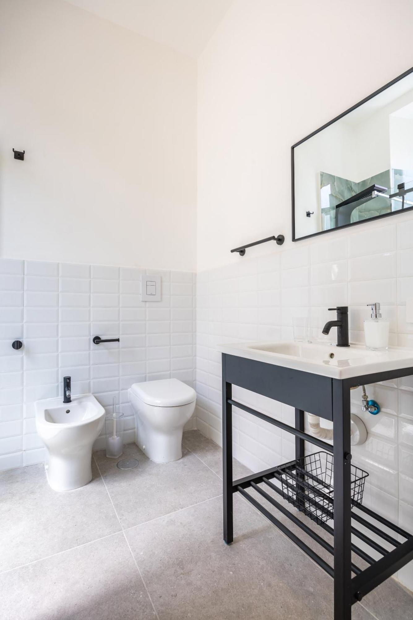 Nefelu Apartment نابولي المظهر الخارجي الصورة
